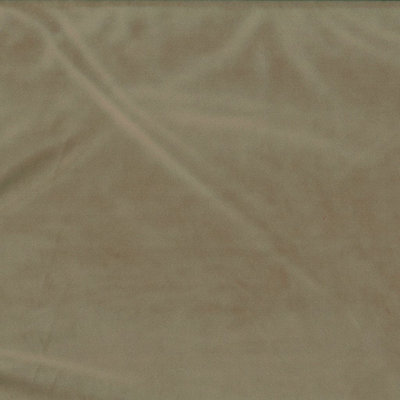 Tissu Villa