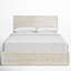 Caleb Slat Bed-1618947524