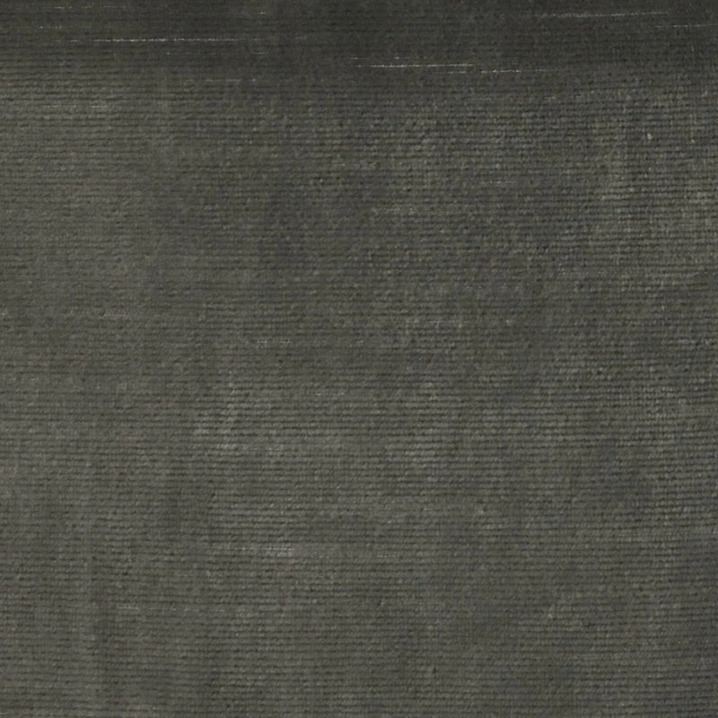 Sloane Fabric, Feather