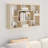 Tiffany Floating Shelf-93815426-94578341
