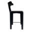 Chaise d'appoint Zafira