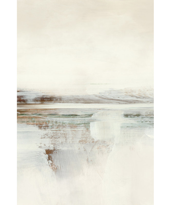 Wrapped Canvas Print, 76.2cm H x 50.8cm W