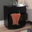 Table de chevet 3 tiroirs Colborne-599811855