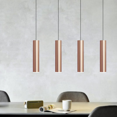 Nevcivan 3 - Light Pendant