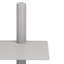 Tour modulaire Stewartby-133376149