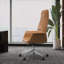 Fauteuil de bureau Adelmar-2039913815