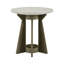 Table de bout Aelia