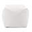 Talleyrand Outdoor Pouf Chair Cover, Seascape Canyon-2016498494