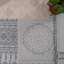 Tapis de couloir intérieur / extérieur Collection-1674498800