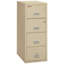 Legal 3 - Drawer File Cabinet-217945