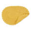 Tapis de bain Hchet-1770659529-1770659574