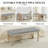 Boswick Bench-341043106-401549828