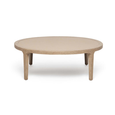 Table basse Putney