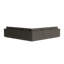 Eva Modular Sectional-1381079627