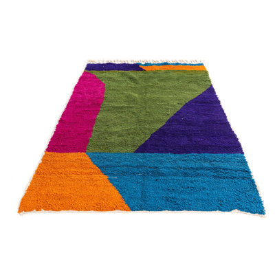 Tapis Odea