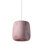 Venus 1 - Light Pendant
