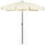 Parasol de plage rectangulaire Dinuba-549547961-638372801