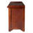 Drakeford Storage Bench-33090684