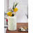 Kinyata Marble / Granite Table Vase