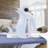Pursonic Garment Steamer