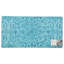 Tapis anti-fatigue Cayetano-1832417777