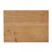 Accent Table-Medium