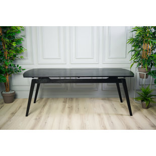 Anvil Dining Table