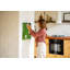 Magnetic Glass Dry Erase Board