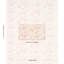 Arita Floral Wallaper Roll-1956423556