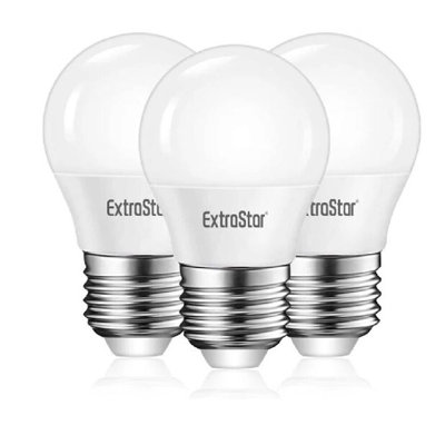 6 W LED Smart Bulb