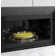 Café 1.7 Cu. Ft. Convection Over-The-Range Microwave Oven