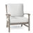 Charleston Patio Lounge Chair with Cushions-1811972185-1811976461-1811976451