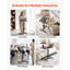 Standing Desk-2051955904-2051955905