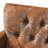 Cozine Upholstered Armchair-1198402134-1172191843-1143472811