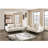 Perpetue Loveseat-1164491242