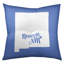 Coussin de plancher touffeté-43598920-43598925-43826996