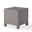 Table d'appoint-121084663