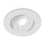 Ensemble d'éclairage encastré 3,13 "Remodel LED Retrofit-22661421-22661423