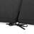 CAPE CORAL LOUNGE CUSHION-1551724976-1551724974