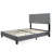 Boxford Upholstered Platform Bed-305982509