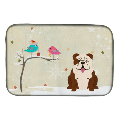 Drying Mat