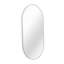 Miroir d'appoint Rauch-202162983-203289530-203289529