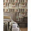 Papier peint Monte Vista-105614447
