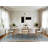 Oriental Indoor Rug-894989090