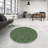 Draeger Floral Indoor Rug-366207354
