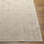 Outdoor Jute-Look Rug Beige/Cream_TRG2357-1770384077