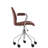 Maui Task Chair-96429408-96429412
