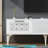 TV Stand-133646173