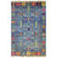 Moroccan One-of-a-Kind 12'1" X 19'3" Area Rug