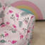 Almarion Children's Chair